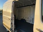 2024 Ford Transit 350 High Roof AWD, Empty Cargo Van for sale #I8174 - photo 11