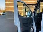 2024 Ford Transit 350 High Roof AWD, Empty Cargo Van for sale #I8174 - photo 15