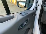 2024 Ford Transit 350 High Roof AWD, Empty Cargo Van for sale #I8174 - photo 16