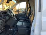 2024 Ford Transit 350 High Roof AWD, Empty Cargo Van for sale #I8174 - photo 17