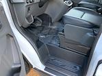 2024 Ford Transit 350 High Roof AWD, Empty Cargo Van for sale #I8174 - photo 18