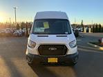 2024 Ford Transit 350 High Roof AWD, Empty Cargo Van for sale #I8174 - photo 3