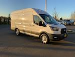 2024 Ford Transit 350 High Roof AWD, Empty Cargo Van for sale #I8174 - photo 4