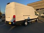 2024 Ford Transit 350 High Roof AWD, Empty Cargo Van for sale #I8174 - photo 5