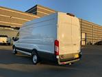 2024 Ford Transit 350 High Roof AWD, Empty Cargo Van for sale #I8174 - photo 7