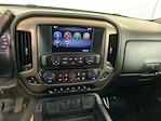 2015 GMC Sierra 1500 Crew Cab 4x4, Pickup for sale #I8177A - photo 17