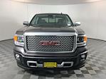 2015 GMC Sierra 1500 Crew Cab 4x4, Pickup for sale #I8177A - photo 3