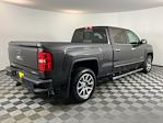 2015 GMC Sierra 1500 Crew Cab 4x4, Pickup for sale #I8177A - photo 5