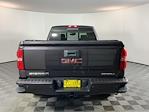 2015 GMC Sierra 1500 Crew Cab 4x4, Pickup for sale #I8177A - photo 6