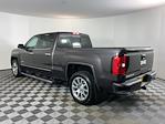 2015 GMC Sierra 1500 Crew Cab 4x4, Pickup for sale #I8177A - photo 2