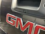 2015 GMC Sierra 1500 Crew Cab 4x4, Pickup for sale #I8177A - photo 8