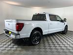 2025 Ford F-150 SuperCrew Cab 4x4, Pickup for sale #I8179 - photo 5