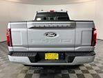 2025 Ford F-150 SuperCrew Cab 4x4, Pickup for sale #I8179 - photo 6