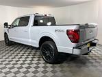 2025 Ford F-150 SuperCrew Cab 4x4, Pickup for sale #I8179 - photo 2