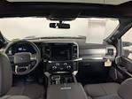 2025 Ford F-150 SuperCrew Cab 4x4, Pickup for sale #I8179 - photo 30