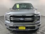 2025 Ford F-150 SuperCrew Cab 4x4, Pickup for sale #I8180 - photo 5