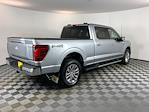 2025 Ford F-150 SuperCrew Cab 4x4, Pickup for sale #I8180 - photo 3