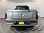 2025 Ford F-150 SuperCrew Cab 4x4, Pickup for sale #I8180 - photo 10