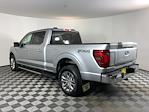 2025 Ford F-150 SuperCrew Cab 4x4, Pickup for sale #I8180 - photo 2