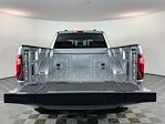 2025 Ford F-150 SuperCrew Cab 4x4, Pickup for sale #I8180 - photo 15