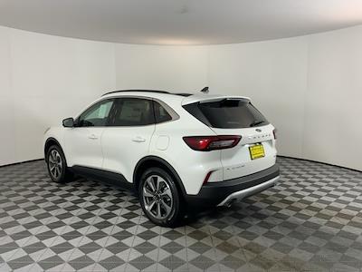 2025 Ford Escape AWD SUV for sale #I8181 - photo 2