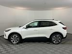 2025 Ford Escape AWD, SUV for sale #I8181 - photo 8