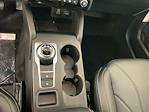 2025 Ford Escape AWD, SUV for sale #I8181 - photo 21