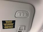 2025 Ford Escape AWD SUV for sale #I8181 - photo 24