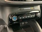 2025 Ford Escape AWD SUV for sale #I8181 - photo 25