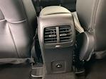 2025 Ford Escape AWD SUV for sale #I8181 - photo 27