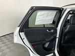 2025 Ford Escape AWD SUV for sale #I8181 - photo 28