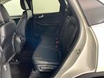 2025 Ford Escape AWD SUV for sale #I8181 - photo 29