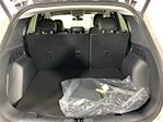 2025 Ford Escape AWD SUV for sale #I8181 - photo 30