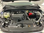 2025 Ford Escape AWD SUV for sale #I8181 - photo 34