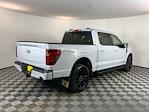 2025 Ford F-150 SuperCrew Cab 4x4, Pickup for sale #I8182 - photo 5