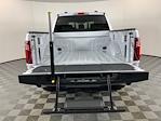 2025 Ford F-150 SuperCrew Cab 4x4, Pickup for sale #I8182 - photo 8