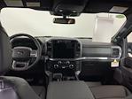 2025 Ford F-150 SuperCrew Cab 4x4, Pickup for sale #I8182 - photo 25