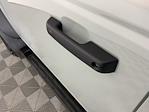 2024 Ford Bronco 4WD SUV for sale #I8183A - photo 13