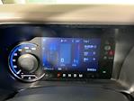 2024 Ford Bronco 4WD SUV for sale #I8183A - photo 19