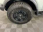 2024 Ford Bronco 4WD SUV for sale #I8183A - photo 33