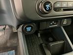 2025 Ford Maverick SuperCrew Cab AWD, Pickup for sale #I8185 - photo 26