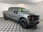 2025 Ford F-150 SuperCrew Cab 4x4, Pickup for sale #I8186 - photo 4