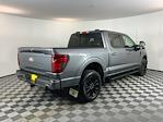 2025 Ford F-150 SuperCrew Cab 4x4, Pickup for sale #I8186 - photo 5