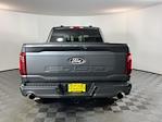 2025 Ford F-150 SuperCrew Cab 4x4, Pickup for sale #I8186 - photo 6