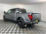 2025 Ford F-150 SuperCrew Cab 4x4, Pickup for sale #I8186 - photo 2