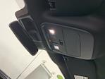 2025 Ford F-150 SuperCrew Cab 4x4 Pickup for sale #I8186 - photo 23