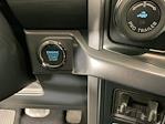 2025 Ford F-150 SuperCrew Cab 4x4 Pickup for sale #I8186 - photo 24