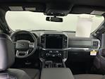 2025 Ford F-150 SuperCrew Cab 4x4 Pickup for sale #I8186 - photo 25