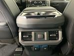 2025 Ford F-150 SuperCrew Cab 4x4 Pickup for sale #I8186 - photo 26