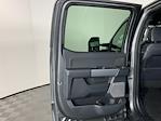 2025 Ford F-150 SuperCrew Cab 4x4 Pickup for sale #I8186 - photo 27